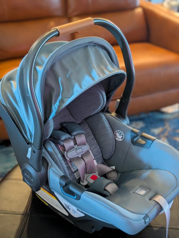 Review Thumbnail Image 0 378864279