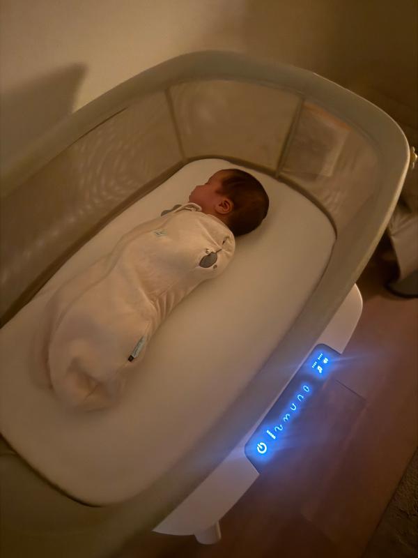 Review Thumbnail Image 0 378863770