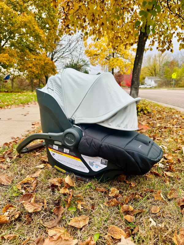 Review Thumbnail Image 0 378864178