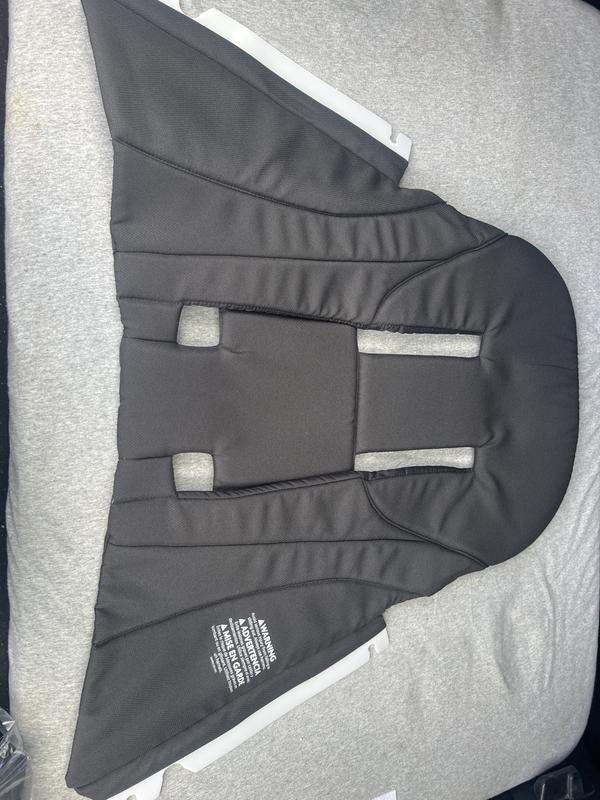 Review Thumbnail Image 1 389759795