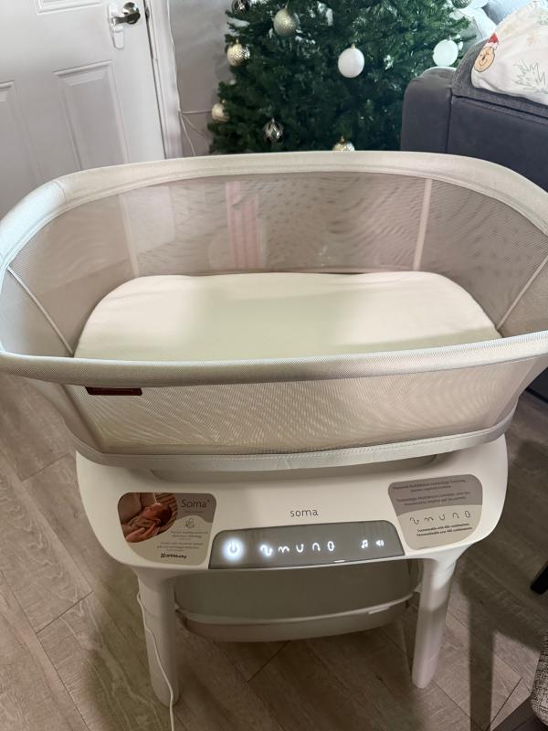 Review Thumbnail Image 0 378863776