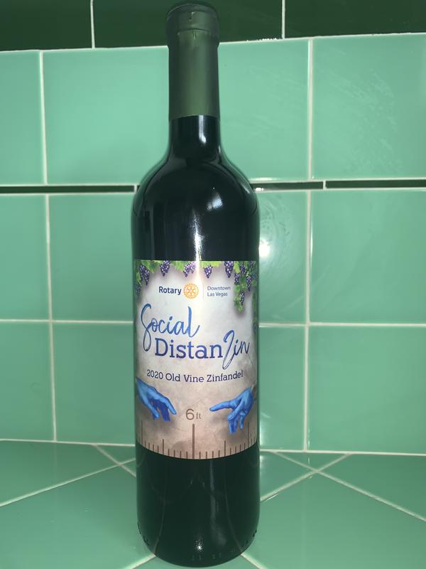 Download Eo2ad8qg5etuvm