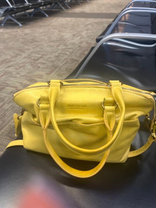 Customer photo for "Daily use"