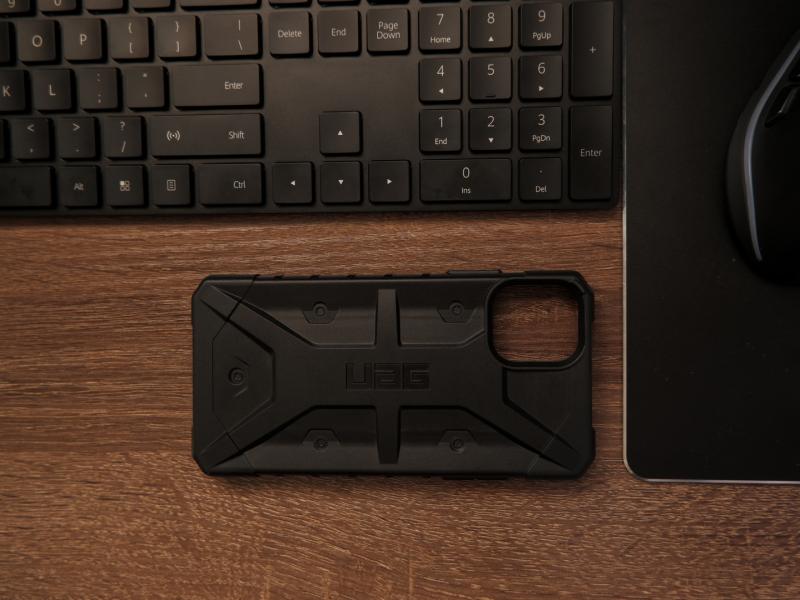 Photo - commentaire 1.