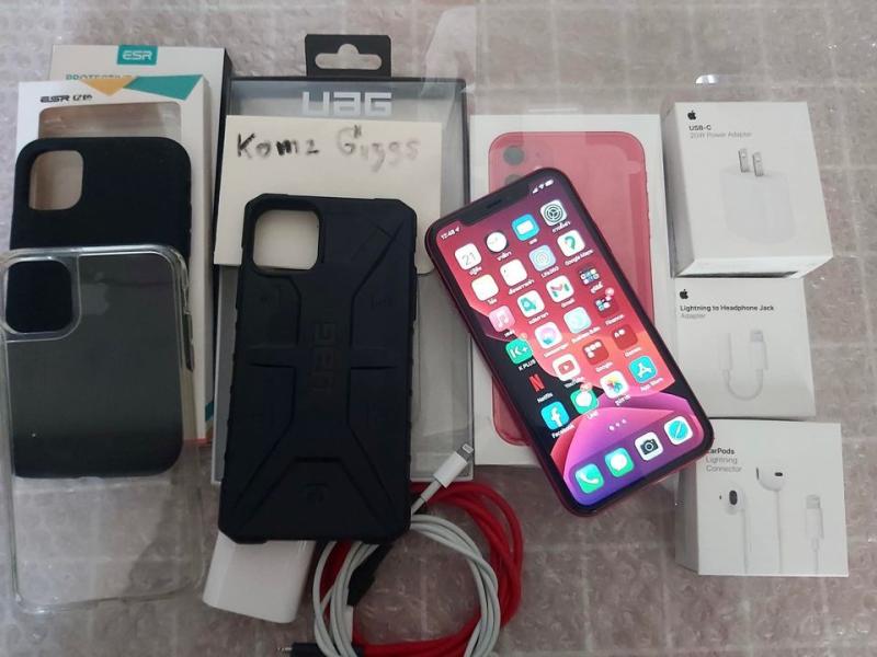 Photo - commentaire 5.