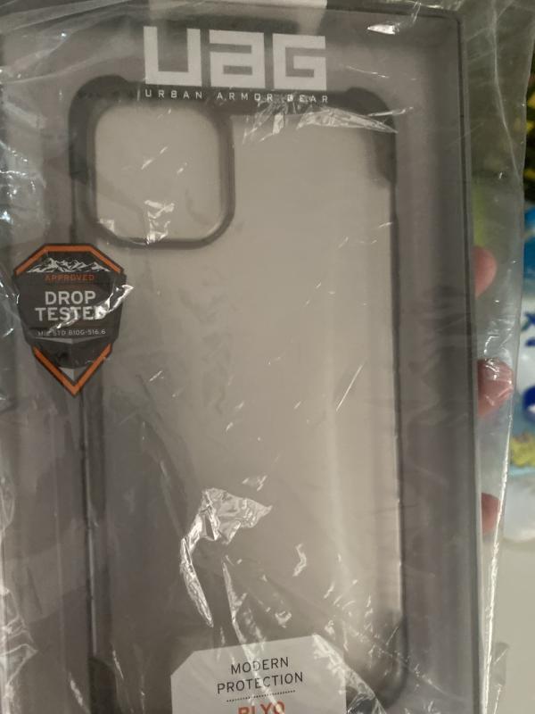 Photo - commentaire&nbsp;1.