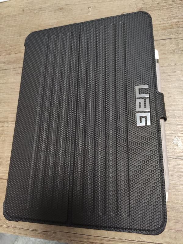 Photo - commentaire&nbsp;1.