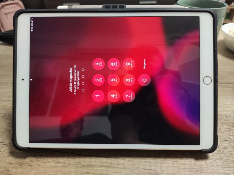 Photo - commentaire&nbsp;2.