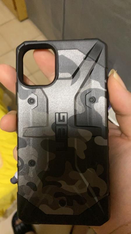 Photo - commentaire 4.