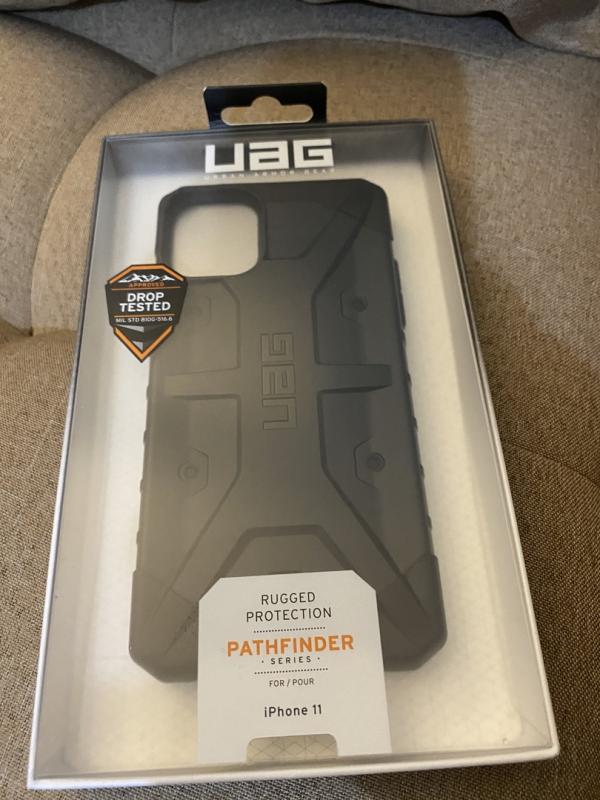 Photo - commentaire 3.