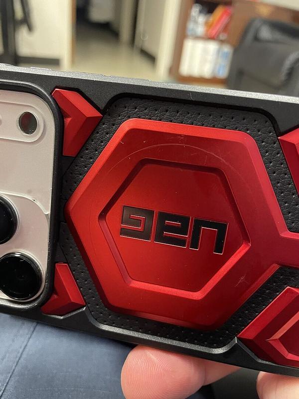 Customer photo for "I’m not convinced on the"