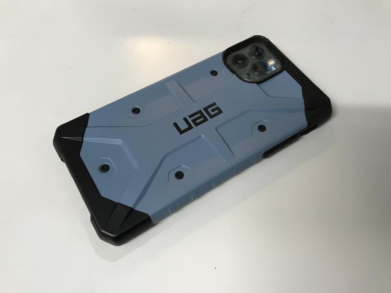 Photo - commentaire&nbsp;1.