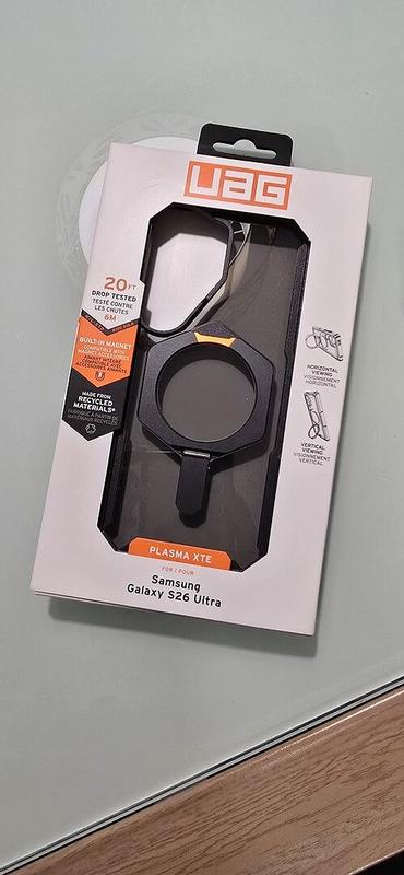 Review Thumbnail Image 1 for review 383453974