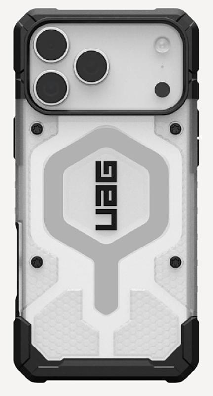 Customer photo for "A good case"