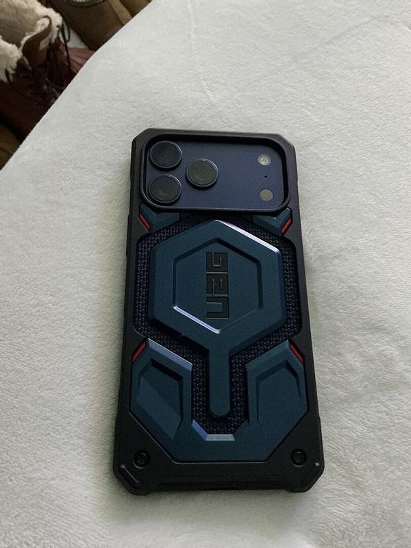 Customer photo for "I like it. They do"
