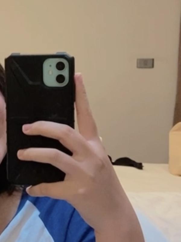 Photo - commentaire 2.