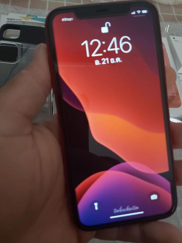 Photo - commentaire 6.