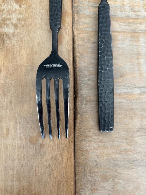 新品 NEIGHBORHOOD CI CUTLERY SET NEIGHBORHOOD｜PC / SS-CUTLERY SET