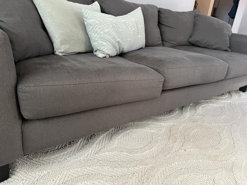 Urban barn quality discount