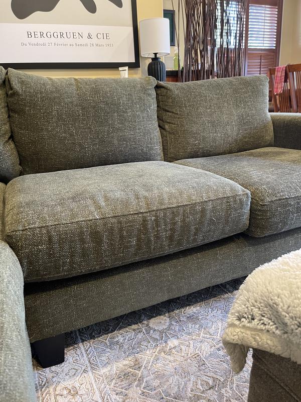 Urban barn quality discount