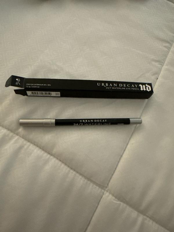 Photo from maylenn_913