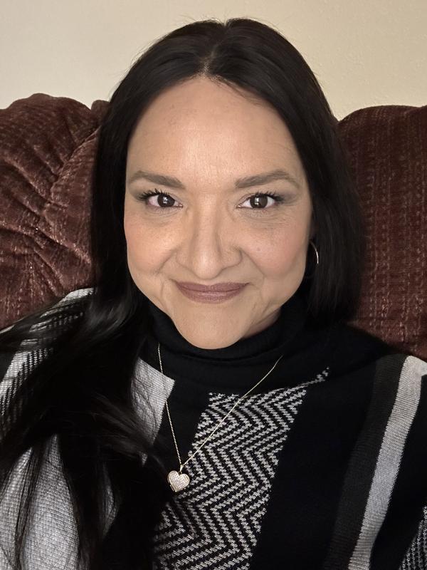 Great for senior citizens too! Age 63