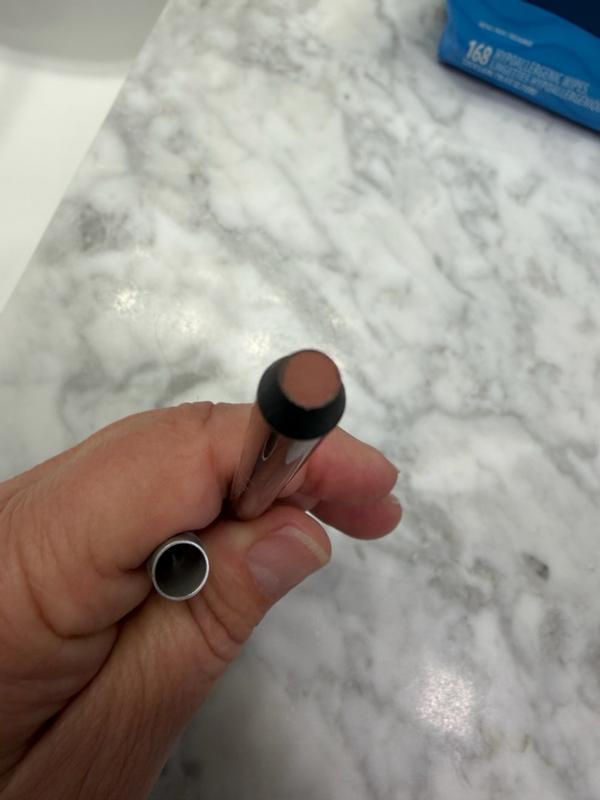 Customer carousel item 13.