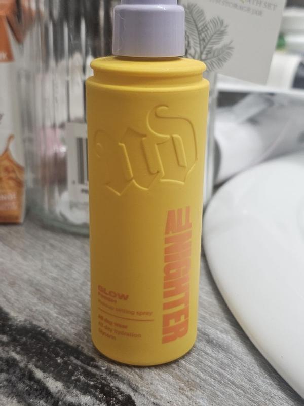 Customer carousel item 6.