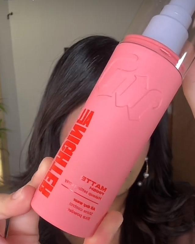 Photo from esontaymartin_7720