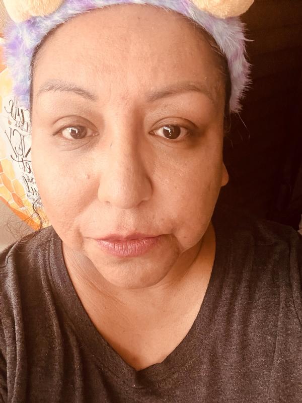 Customer carousel item 12.