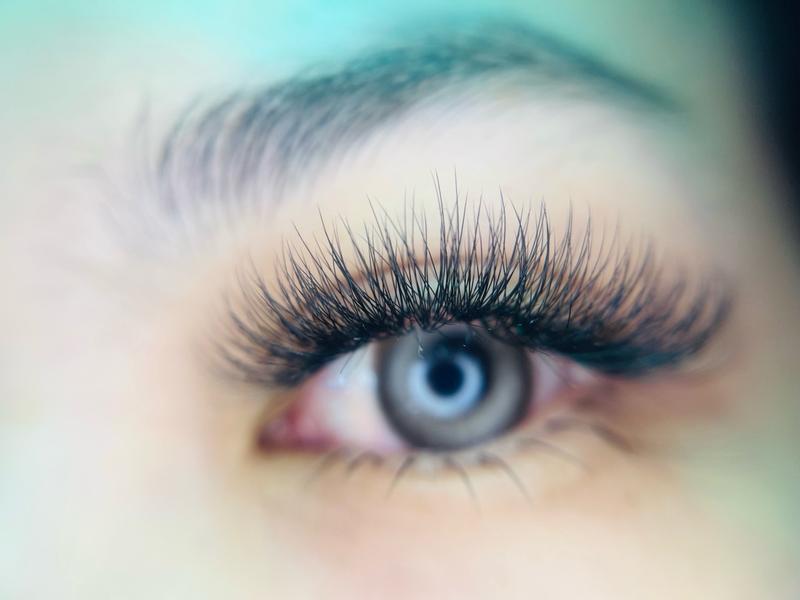 Customer carousel item 5.