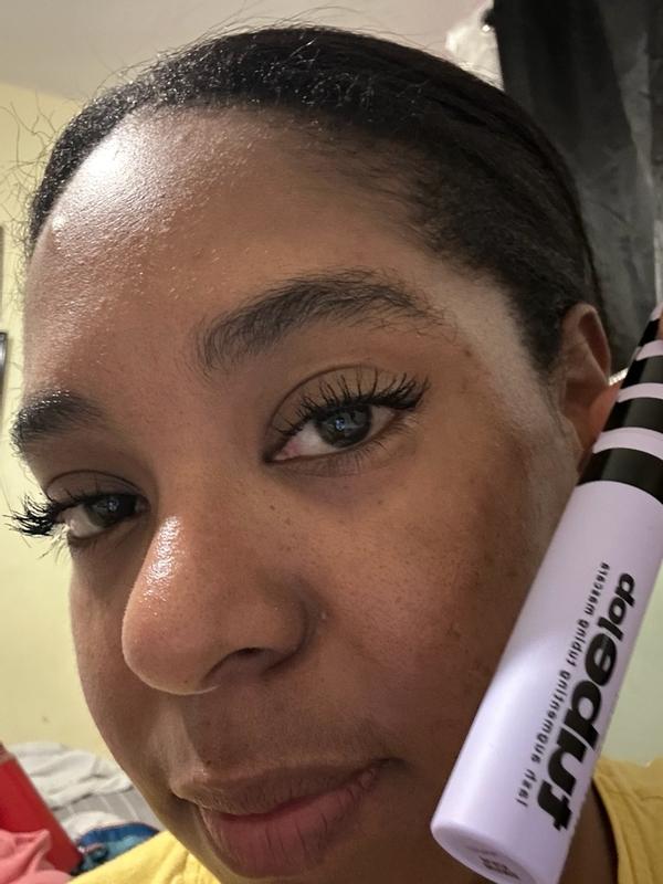 Customer carousel item 4.