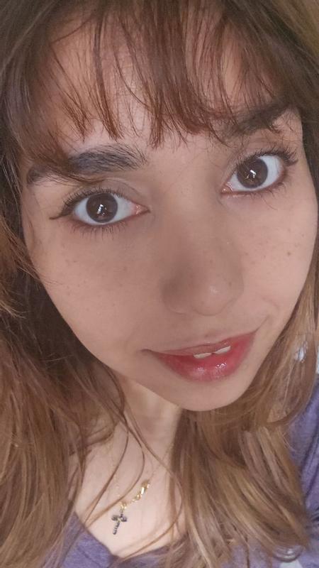 Customer carousel item 3.