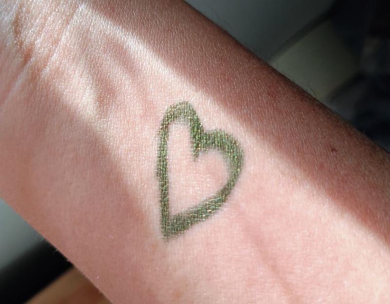 Customer carousel item 9.