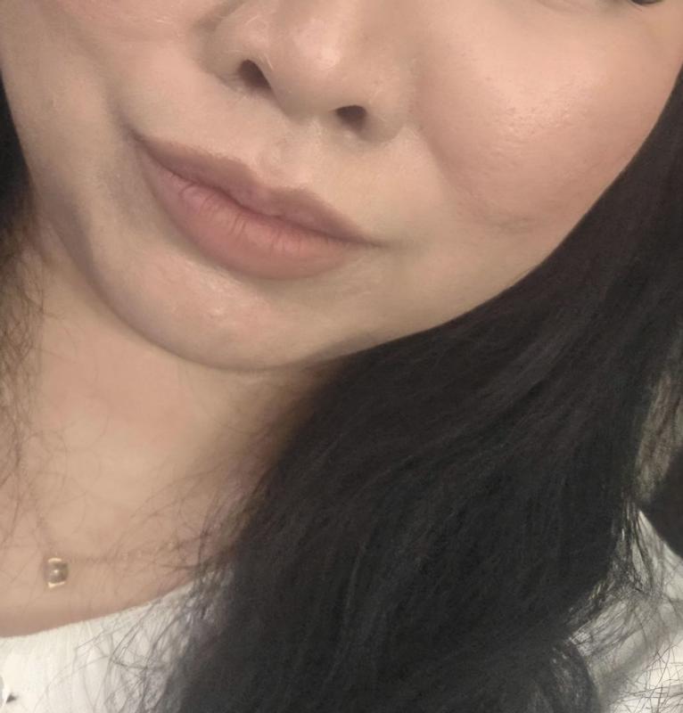 Customer carousel item 3.