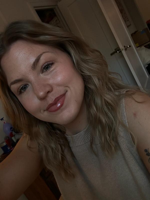 Customer carousel item 2.