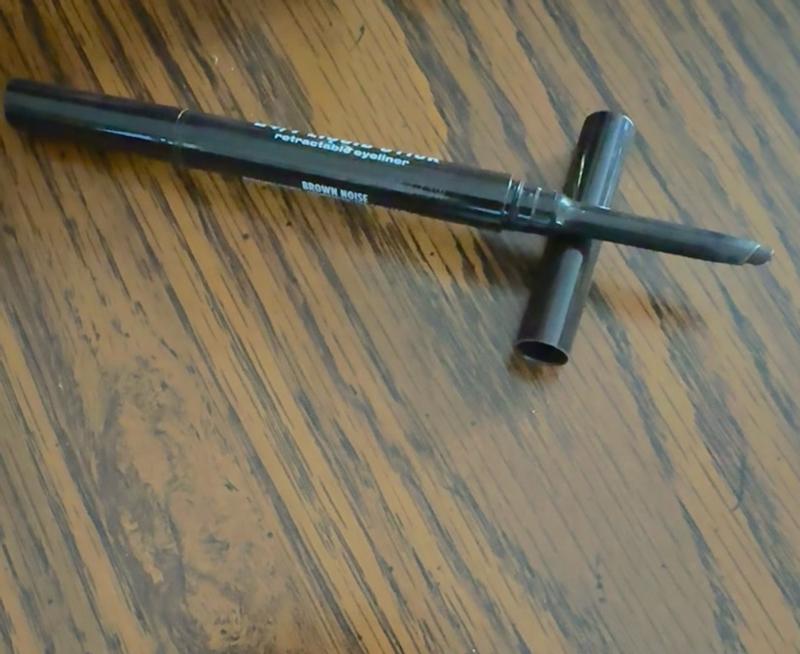 Customer carousel item 1.