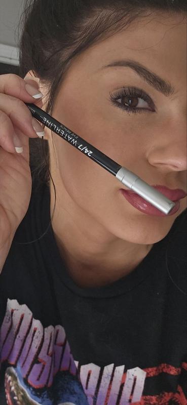 Review Thumbnail Image 0 274967517