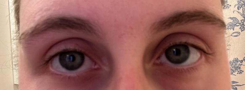 Customer carousel item 12.