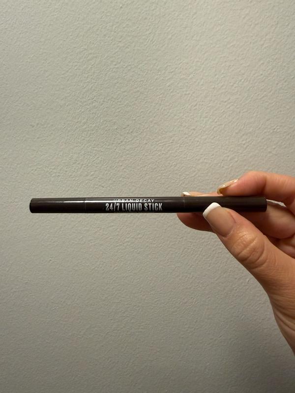 Customer carousel item 6.