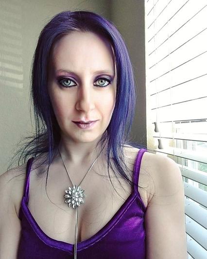 Candy Flip over Plague