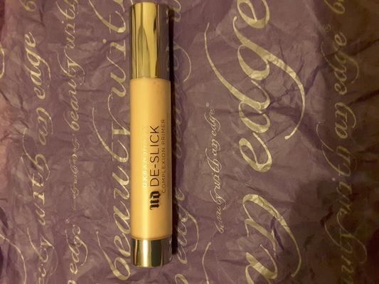 My holy grail primer