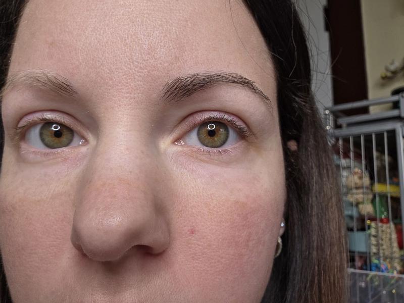 Customer carousel item 1.