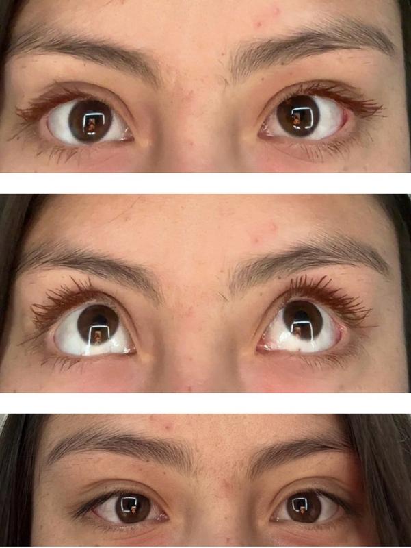 Customer carousel item 7.