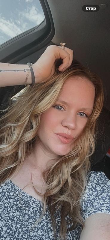 Photo from shayleek8_9750