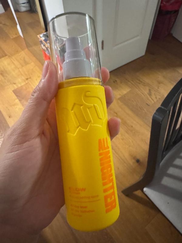 Photo from elisec888_885