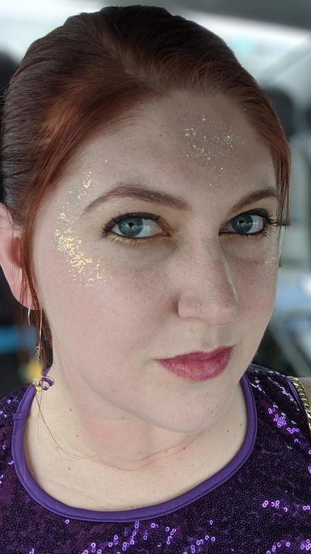 Heavy Metal in Dreamland