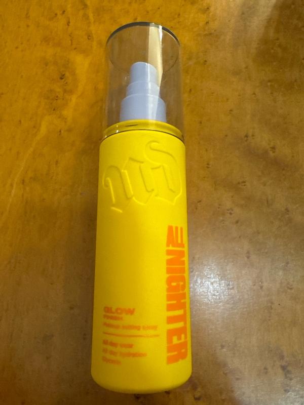 Customer carousel item 2.