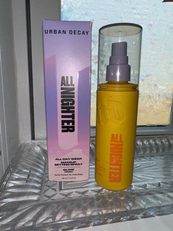 Customer carousel item 1.