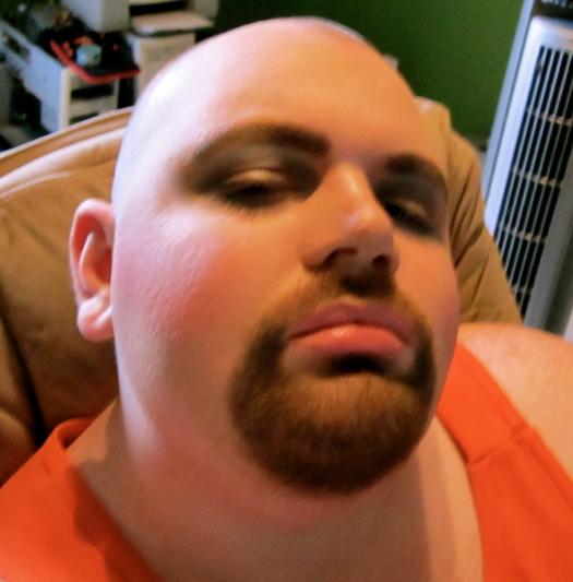 Amazing products from UD